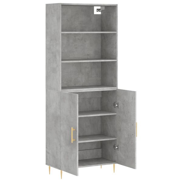 Showing Product Image 4 of 14