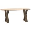 Product Thumbnail Image 8 of 10