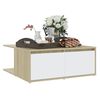 Product Thumbnail Image 3 of 7