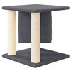 Product Thumbnail Image 4 of 6