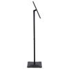 Product Thumbnail Image 6 of 12