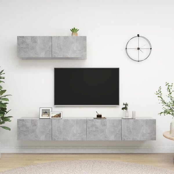 Showing Product Image 2 of 5