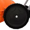 Product Thumbnail Image 6 of 8