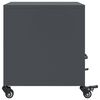 Product Thumbnail Image 7 of 13
