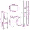 Product Thumbnail Image 16 of 17