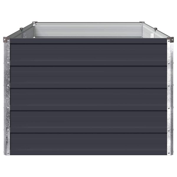 Showing Product Image 4 of 9