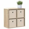 Product Thumbnail Image 3 of 14