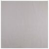 vidaXL Indoor Rug LUGO Cream 240 x 240 cm Polyester