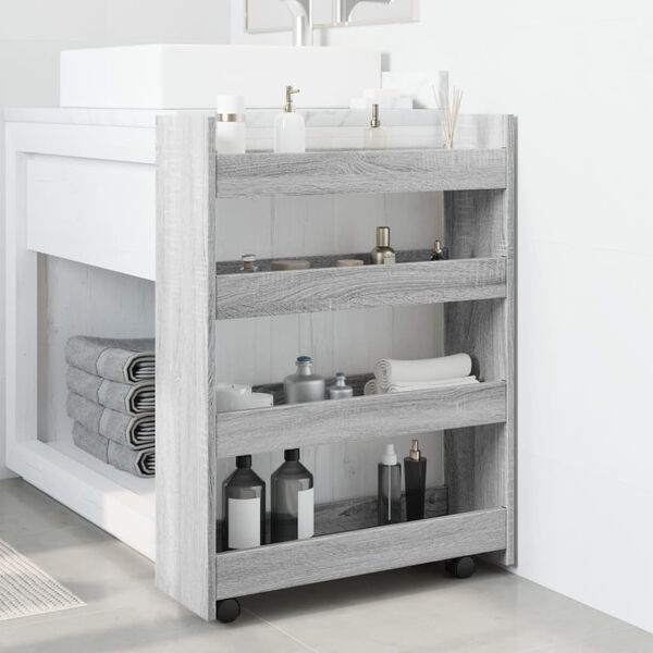 Showing Product Image 3 of 9