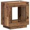 Product Thumbnail Image 6 of 9