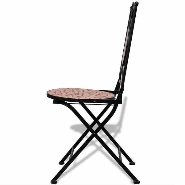 Showing Product Image 3 of 7