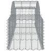 Product Thumbnail Image 4 of 5
