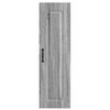 Product Thumbnail Image 6 of 13