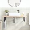 Product Thumbnail Image 3 of 11