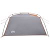 Product Thumbnail Image 6 of 14