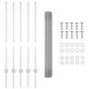 Product Thumbnail Image 6 of 14