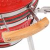 Product Thumbnail Image 7 of 11