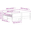 Product Thumbnail Image 9 of 9