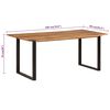 Product Thumbnail Image 8 of 12