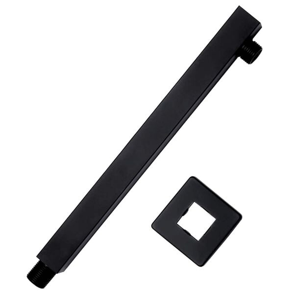Showing Product Image 4 of 6