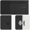Product Thumbnail Image 8 of 11