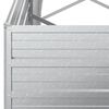 Product Thumbnail Image 6 of 8