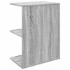 Product Thumbnail Image 7 of 12