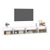 Product Thumbnail Image 3 of 12