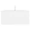 Product Thumbnail Image 4 of 18