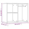 Product Thumbnail Image 19 of 23