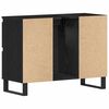Product Thumbnail Image 8 of 16
