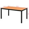 Product Thumbnail Image 3 of 3