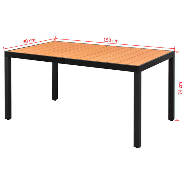 Showing Product Image 3 of 3