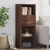 Product Thumbnail Image 2 of 11
