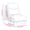 Product Thumbnail Image 11 of 12