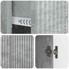 Product Thumbnail Image 9 of 12