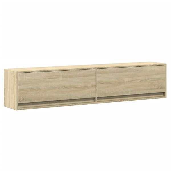 Showing Product Image 3 of 16