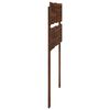 Product Thumbnail Image 3 of 7