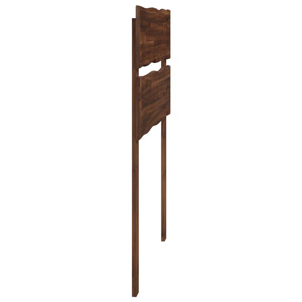 Showing Product Image 3 of 7