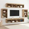 Product Thumbnail Image 2 of 15