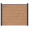 Product Thumbnail Image 3 of 6