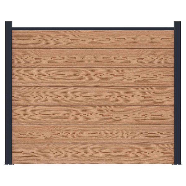 Showing Product Image 3 of 6