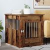 Product Thumbnail Image 3 of 11