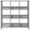 Product Thumbnail Image 5 of 13