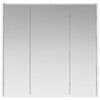 Product Thumbnail Image 6 of 14