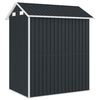Product Thumbnail Image 6 of 9