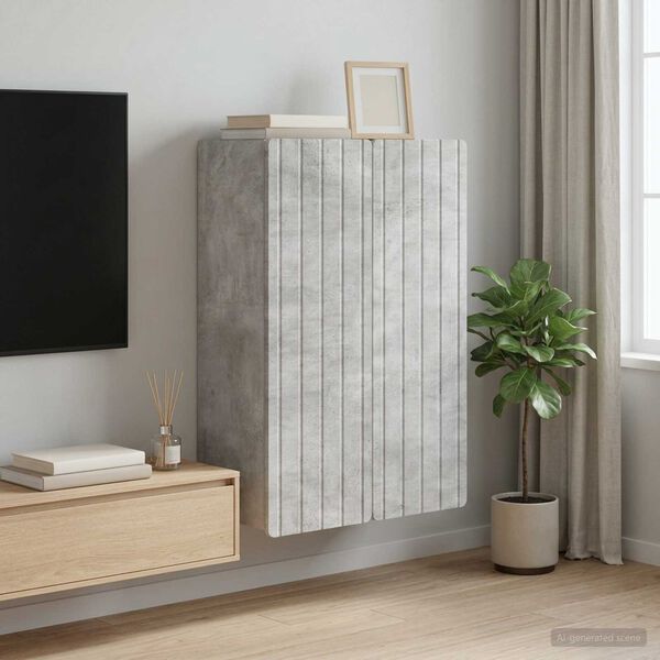 Showing Product Image 2 of 8