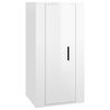 Product Thumbnail Image 5 of 8