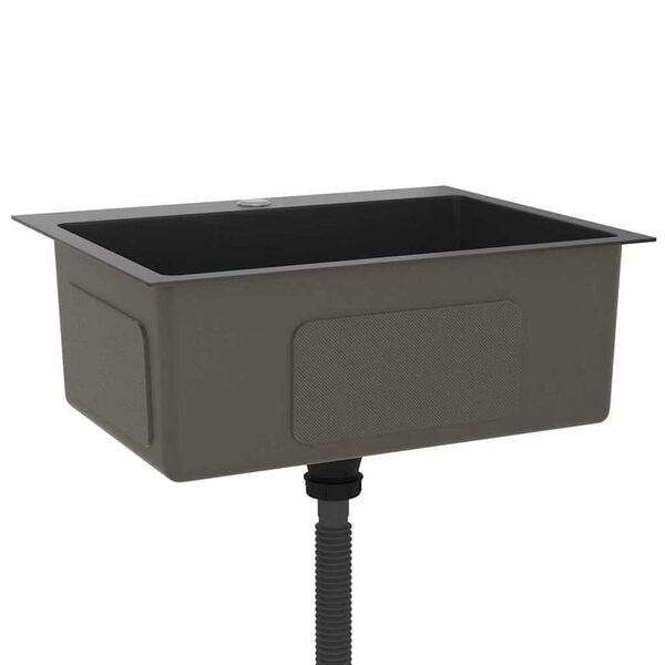 Showing Product Image 4 of 12