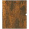 Product Thumbnail Image 6 of 9